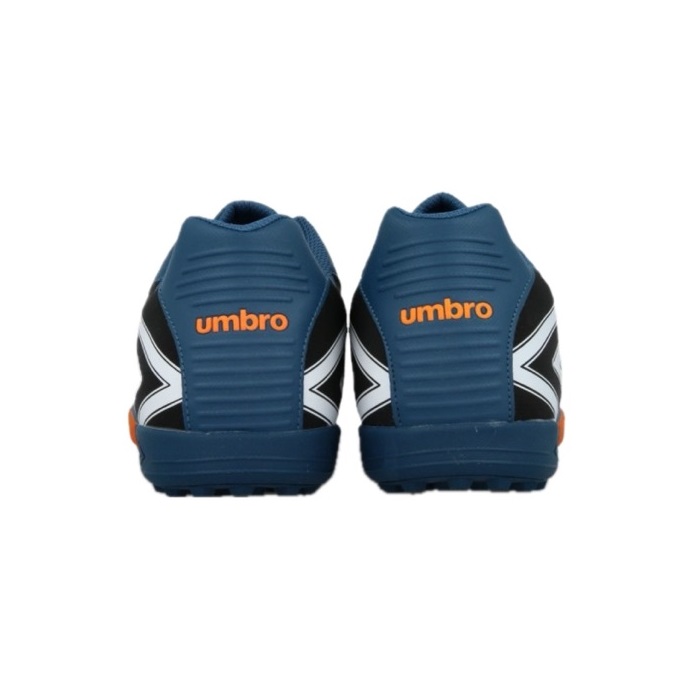 Мъжки Футболни Стоножки - Umbro DIRECT TF - 4