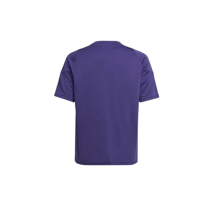 Детска Футболна Тениска – Adidas Messi Training Shirt - 2