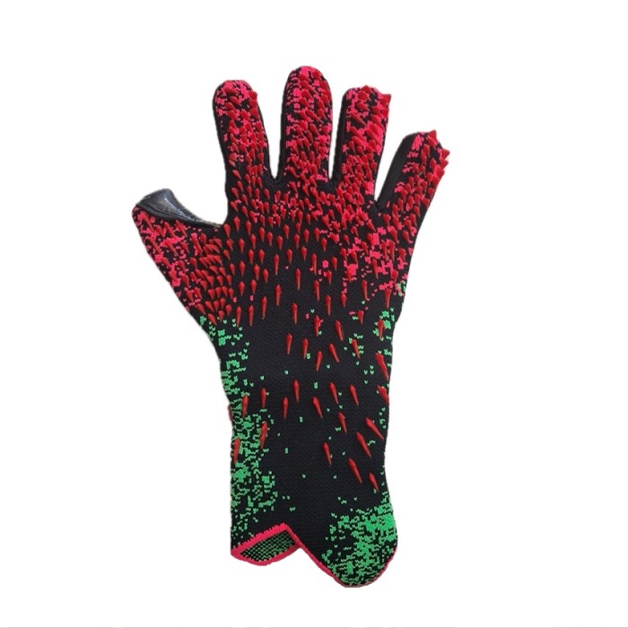 Футболни Вратарски Ръкавици – Sportout Goalkeeper Gloves