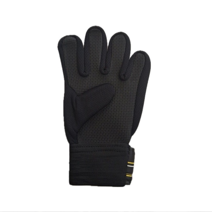 Детски Футболни Вратарски Ръкавици – Sportout Goalkeeper Gloves - 2