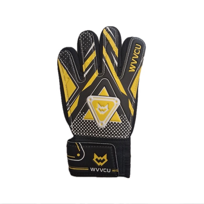 Детски Футболни Вратарски Ръкавици – Sportout Goalkeeper Gloves