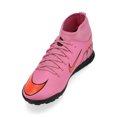 Детски Футболни Обувки Стоножки – NIKE MERCURIAL SUPERFLY 10 Club TF - 3