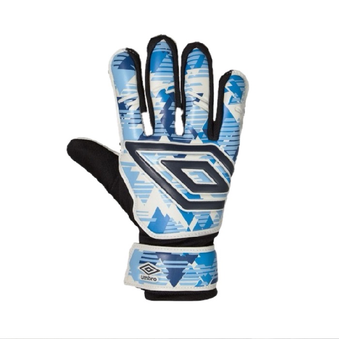 Детски Футболни Ръкавици – Umbro Formation Goalkeeper Gloves