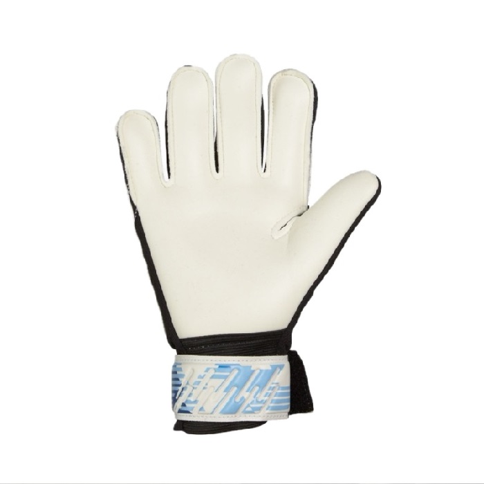 Детски Футболни Ръкавици – Umbro Formation Goalkeeper Gloves - 2