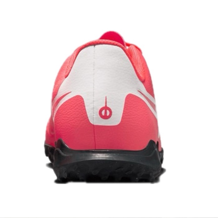 Мъжки Футболни Обувки - Nike TIEMPO LEGEND 10 CLUB TF - 3