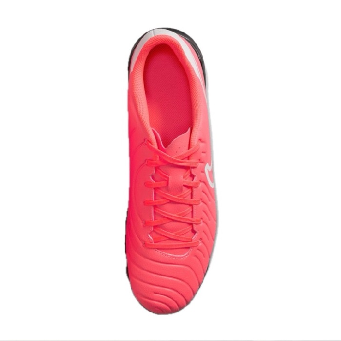 Мъжки Футболни Обувки - Nike TIEMPO LEGEND 10 CLUB TF - 4