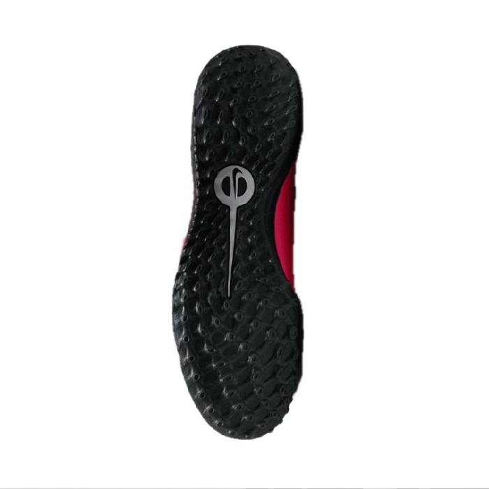 Мъжки Футболни Обувки - Nike TIEMPO LEGEND 10 CLUB TF - 5