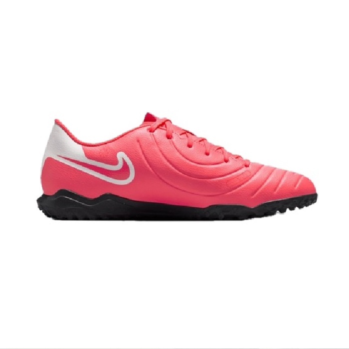 Мъжки Футболни Обувки - Nike TIEMPO LEGEND 10 CLUB TF - 2