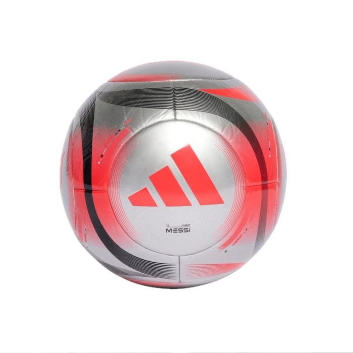 ФУТБОЛНА ТОПКА - ADIDAS Messi Club F50 Ball - 3