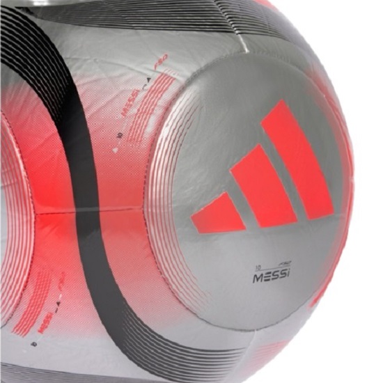 ФУТБОЛНА ТОПКА - ADIDAS Messi Club F50 Ball - 5
