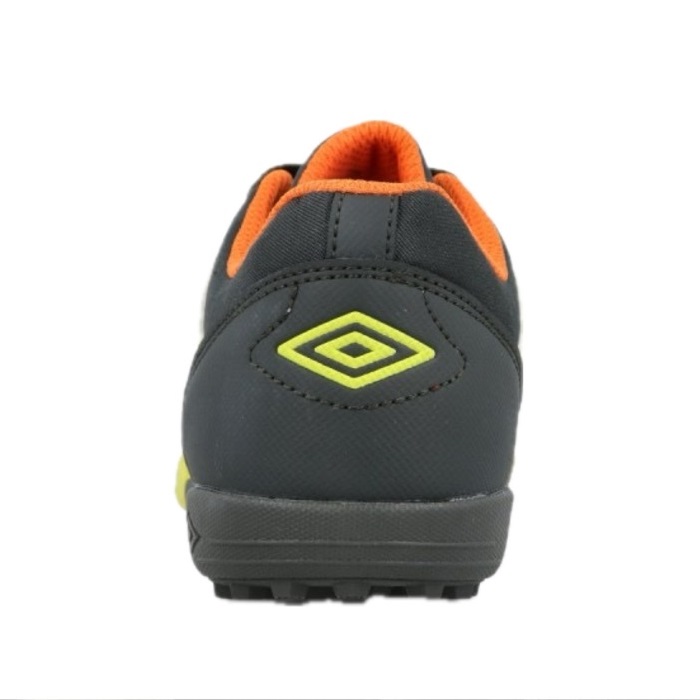 Детски Футболни Стоножки - Umbro Advantage Boots TF - 2