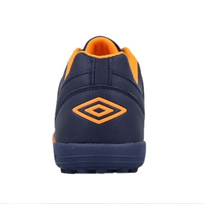 Мъжки Футболни Стоножки - Umbro Flag Football Boots TF - 2