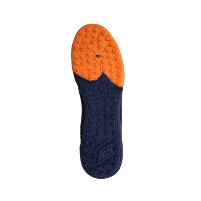 Мъжки Футболни Стоножки - Umbro Flag Football Boots TF - 4