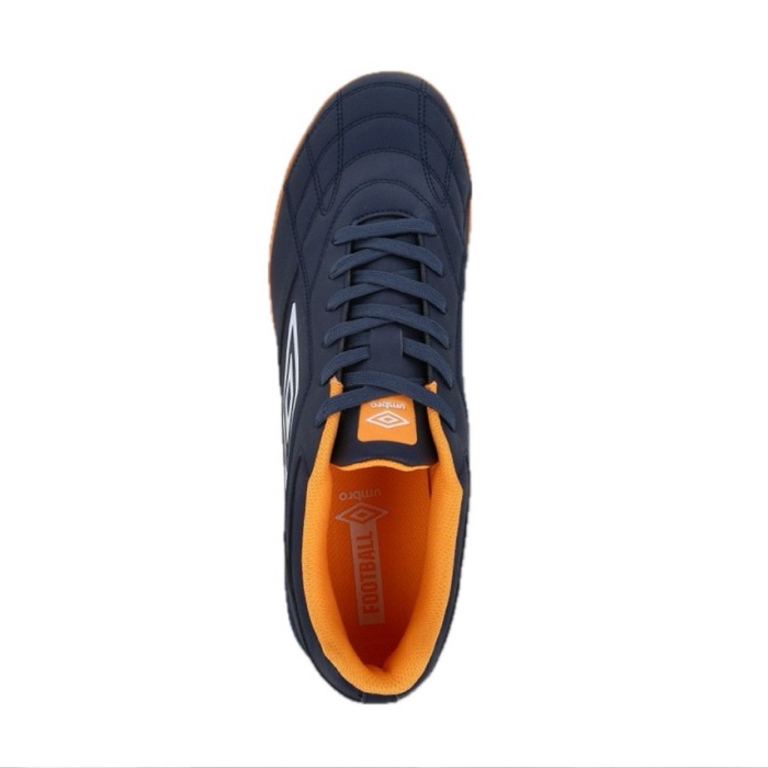 Мъжки Футболни Стоножки - Umbro Flag Football Boots TF - 3