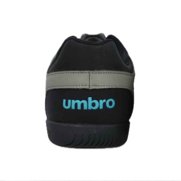 Мъжки Футболни Стоножки - Umbro Arena Football Boots TF - 2
