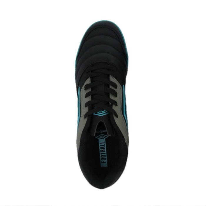 Мъжки Футболни Стоножки - Umbro Arena Football Boots TF - 3
