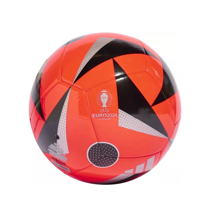 ФУТБОЛНА ТОПКА - Adidas UEFA EURO Germany 2024 Footballs - 2
