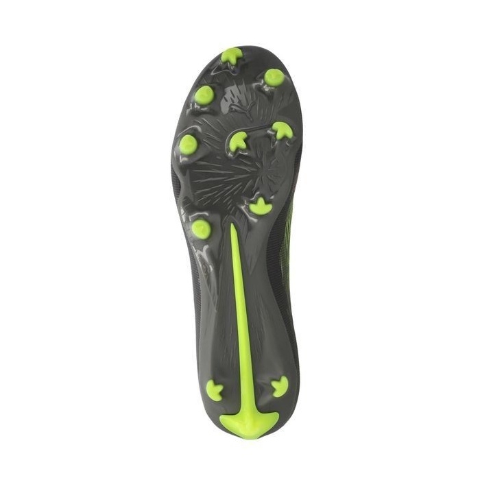 Мъжки Футболни Обувки - PUMA  ULTRA 5 MATCH+ FG AG Football Boots - 4