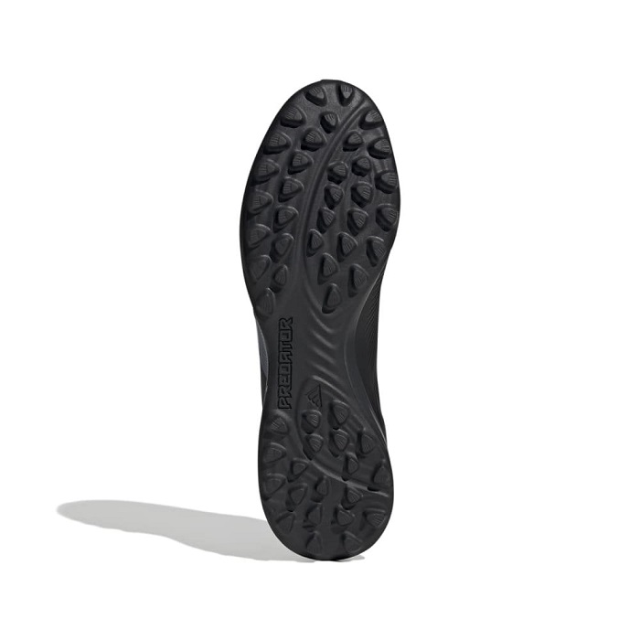 Детски Футболни Обувки – ADIDAS PREDATOR LEAGUE LL TF - 6