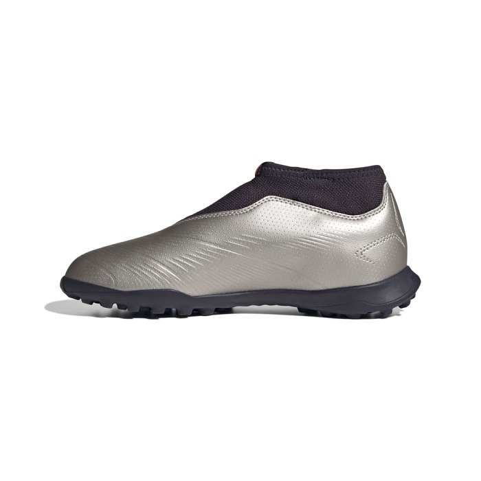 Детски Футболни Обувки – ADIDAS PREDATOR LEAGUE LL TF - 2