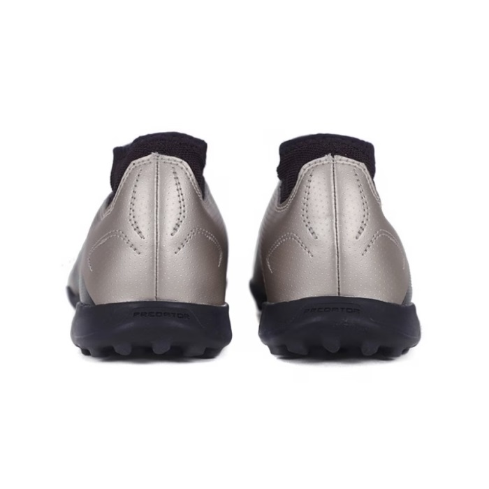 Детски Футболни Обувки – ADIDAS PREDATOR LEAGUE LL TF - 5
