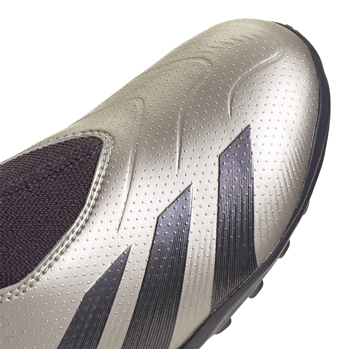 Детски Футболни Обувки – ADIDAS PREDATOR LEAGUE LL TF - 7
