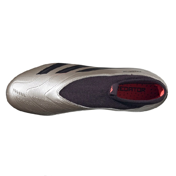 Детски Футболни Обувки – ADIDAS PREDATOR LEAGUE LL TF - 4
