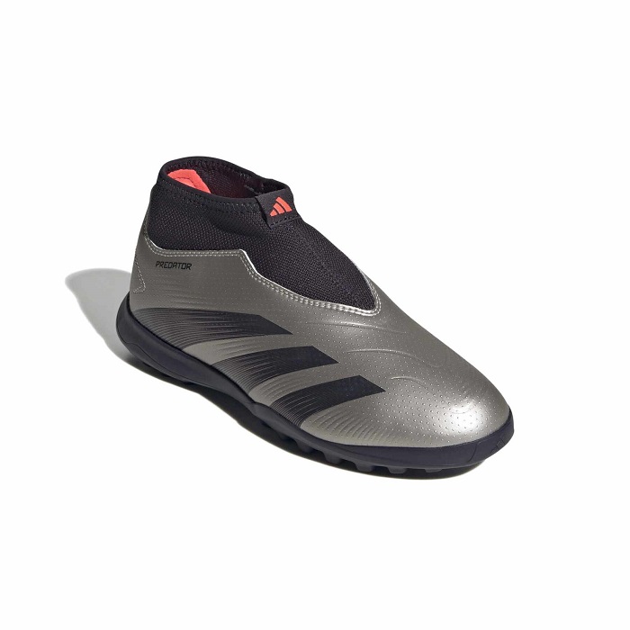 Детски Футболни Обувки – ADIDAS PREDATOR LEAGUE LL TF - 3