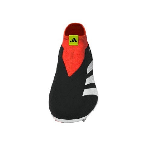 Детски Футболни Обувки - Adidas Predator LEAGUE LL FG - 4