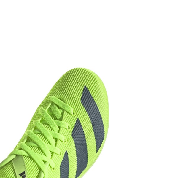 Шпайкове - Adidas Allroundstar Running Spikes - 6