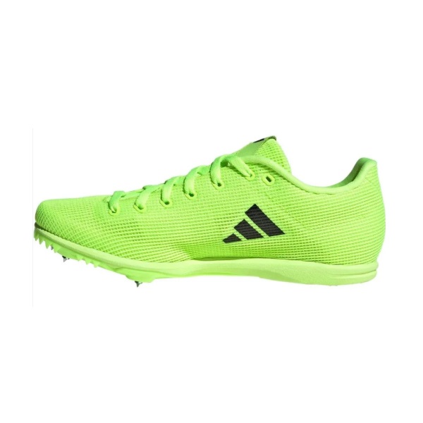 Шпайкове - Adidas Allroundstar Running Spikes - 2