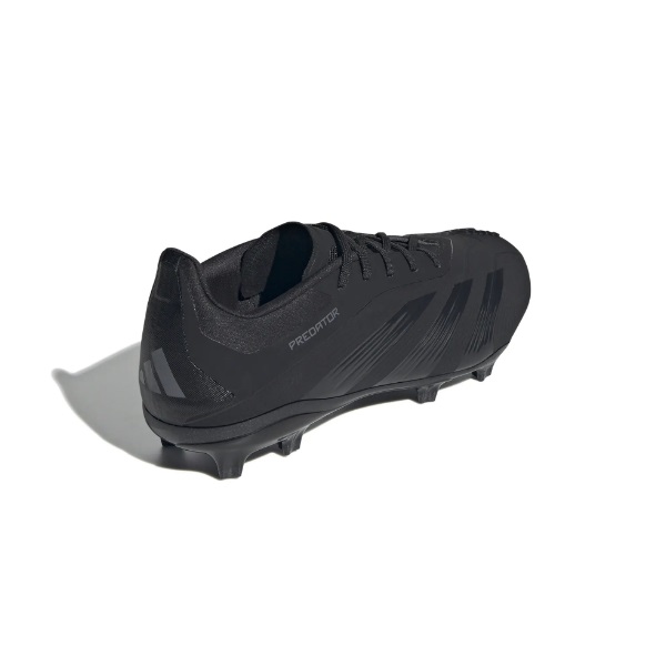 Професионални Детски Футболни Калеври - Adidas Predator ELITE FG Professional - 3