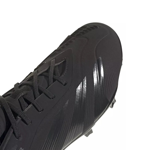 Професионални Детски Футболни Калеври - Adidas Predator ELITE FG Professional - 6