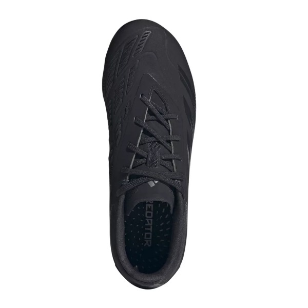 Професионални Детски Футболни Калеври - Adidas Predator ELITE FG Professional - 4