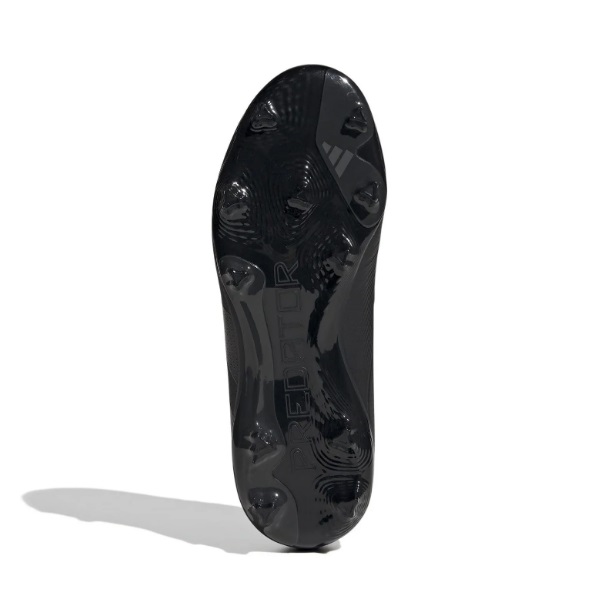 Професионални Детски Футболни Калеври - Adidas Predator ELITE FG Professional - 5