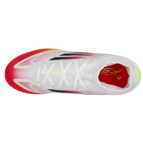 Мъжки Футболни Калеври - Adidas F50 LEAGUE FG MG - 4