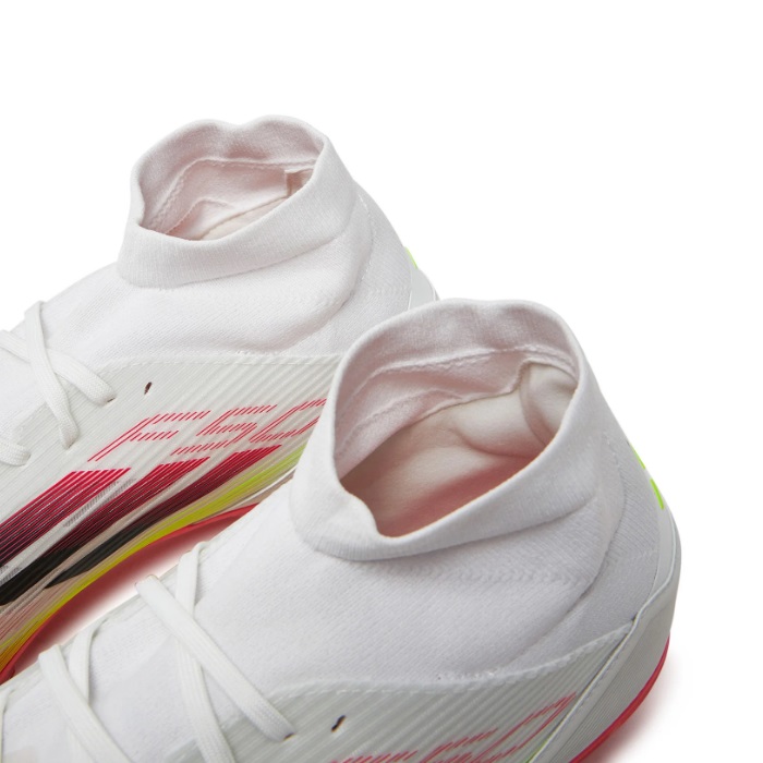Мъжки Футболни Калеври - Adidas F50 LEAGUE FG MG - 9