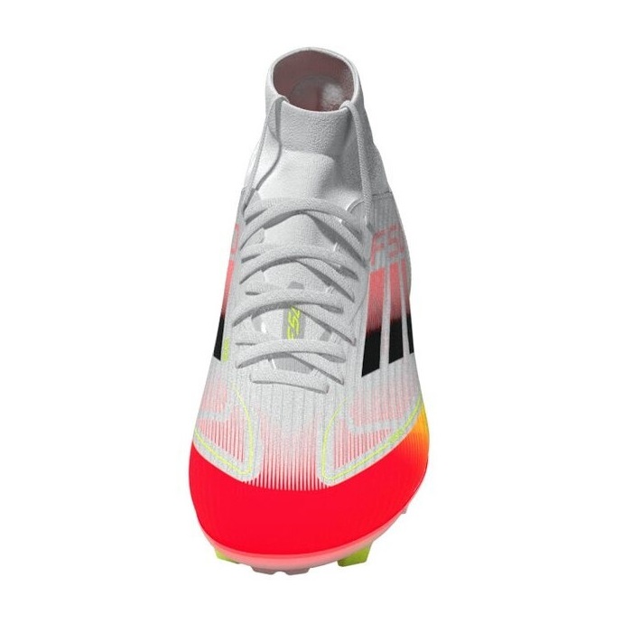 Мъжки Футболни Калеври - Adidas F50 LEAGUE FG MG - 2