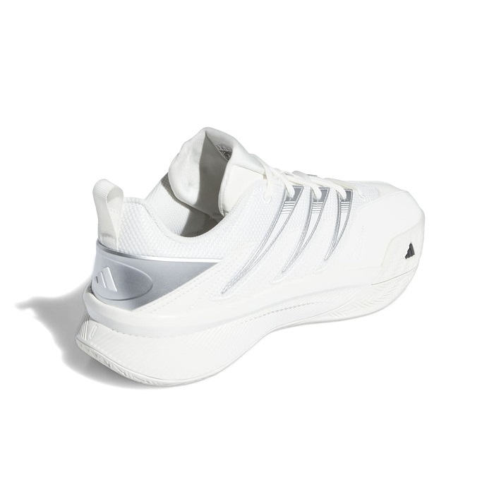 Мъжки Маратонки - Adidas Dame Certified Basketball Trainers - 3