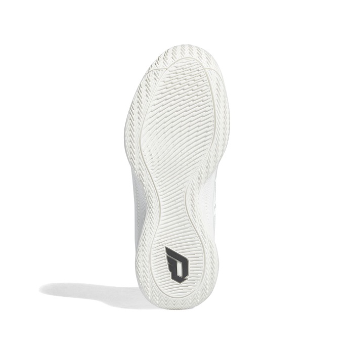 Мъжки Маратонки - Adidas Dame Certified Basketball Trainers - 8
