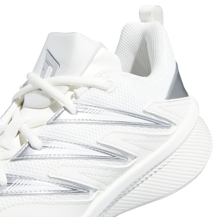 Мъжки Маратонки - Adidas Dame Certified Basketball Trainers - 6