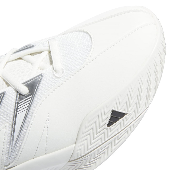Мъжки Маратонки - Adidas Dame Certified Basketball Trainers - 7