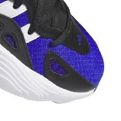 Мъжки Маратонки - Adidas Trae Young Unlimited 2 Low Basketball Trainers - 7