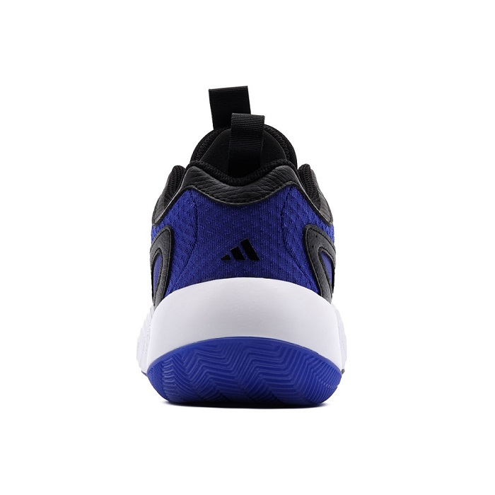 Мъжки Маратонки - Adidas Trae Young Unlimited 2 Low Basketball Trainers - 4