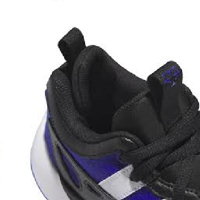 Мъжки Маратонки - Adidas Trae Young Unlimited 2 Low Basketball Trainers - 8