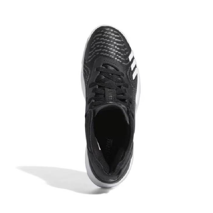 Мъжки Маратонки - Adidas D.O.N. Issue 4 Low Basketball Trainers of Donovan Mitchell - 5