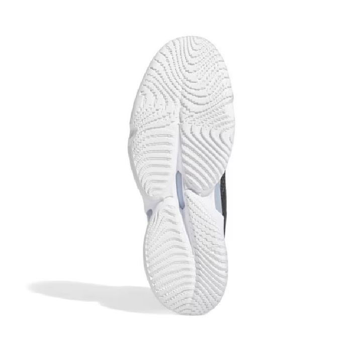 Мъжки Маратонки - Adidas D.O.N. Issue 4 Low Basketball Trainers of Donovan Mitchell - 6