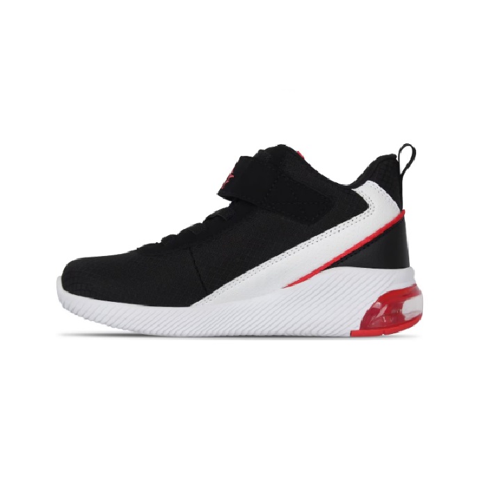 Детски Баскетболни Кецове - Rise Digital Basketball Trainers - 2