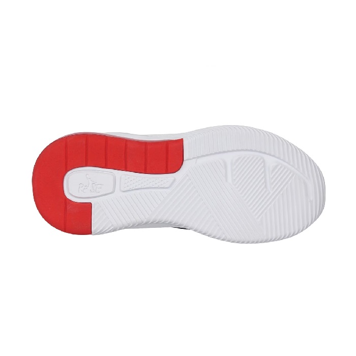 Детски Баскетболни Кецове - Rise Digital Basketball Trainers - 3