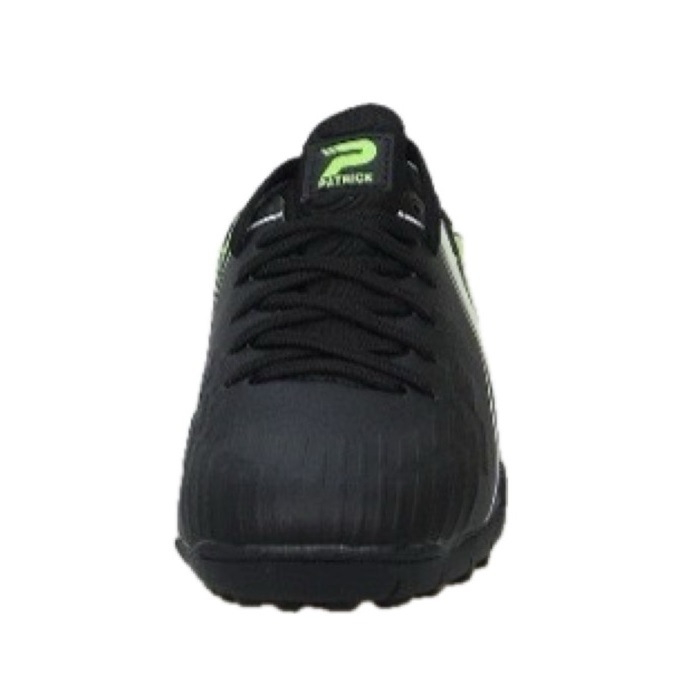 Детски Футболни Стоножки - Patrick Astro TF Boot - 4
